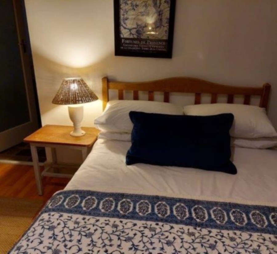 To Let 4 Bedroom Property for Rent in Onrus Western Cape